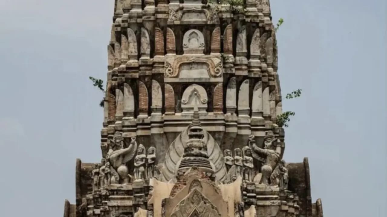 Изображение услуги5