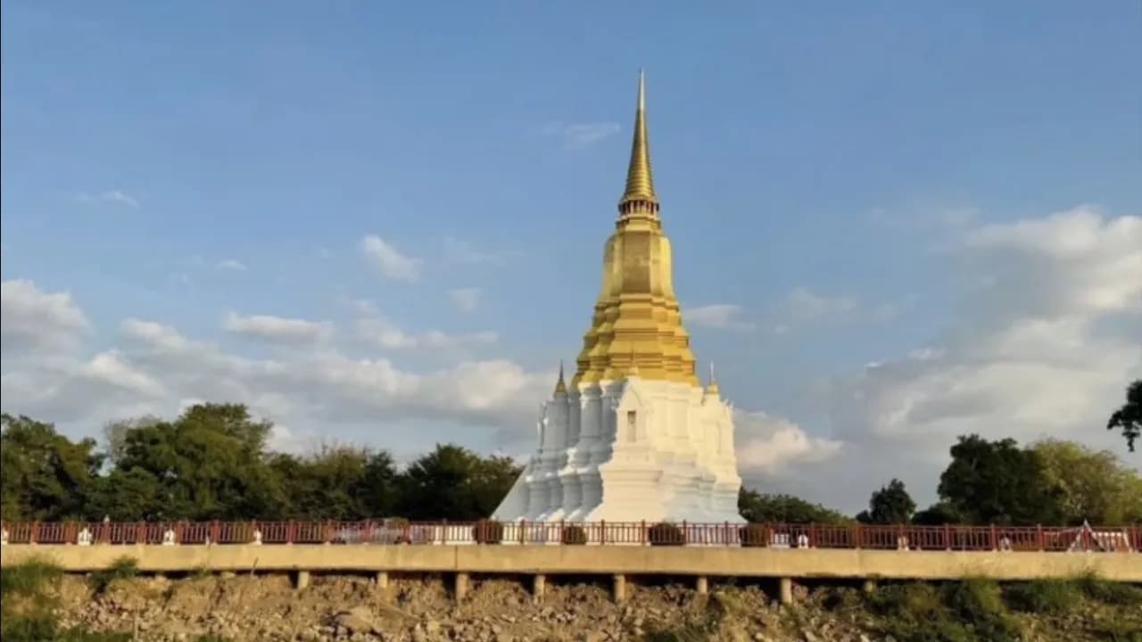 Изображение услуги6