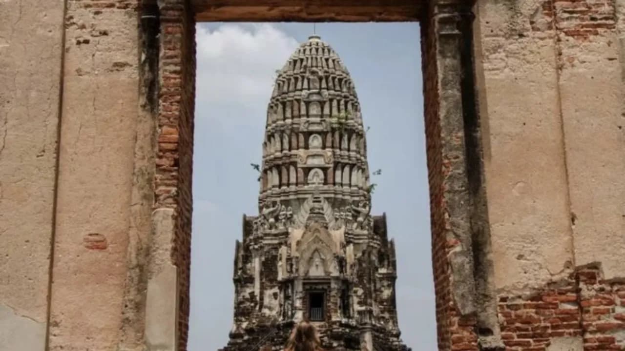 Изображение услуги9