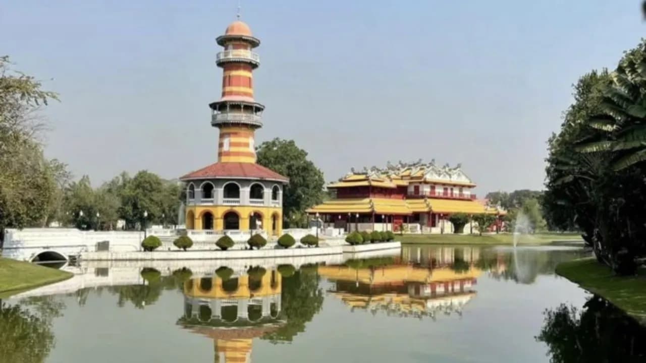 Изображение услуги10