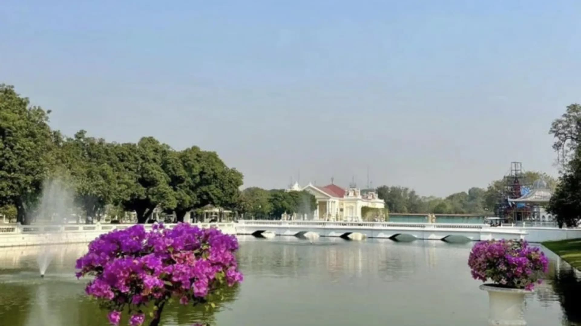 Изображение услуги11