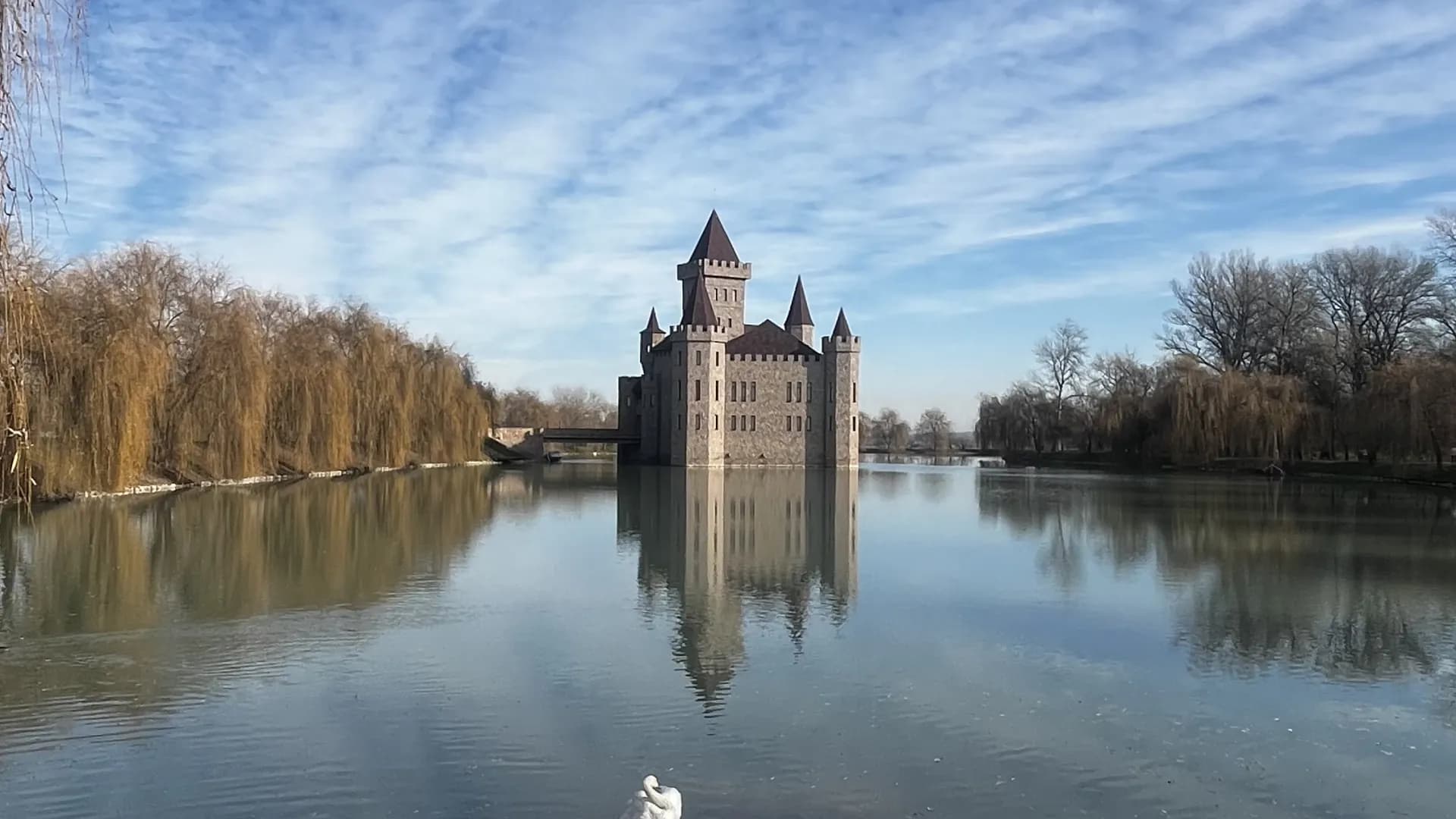 Изображение услуги0