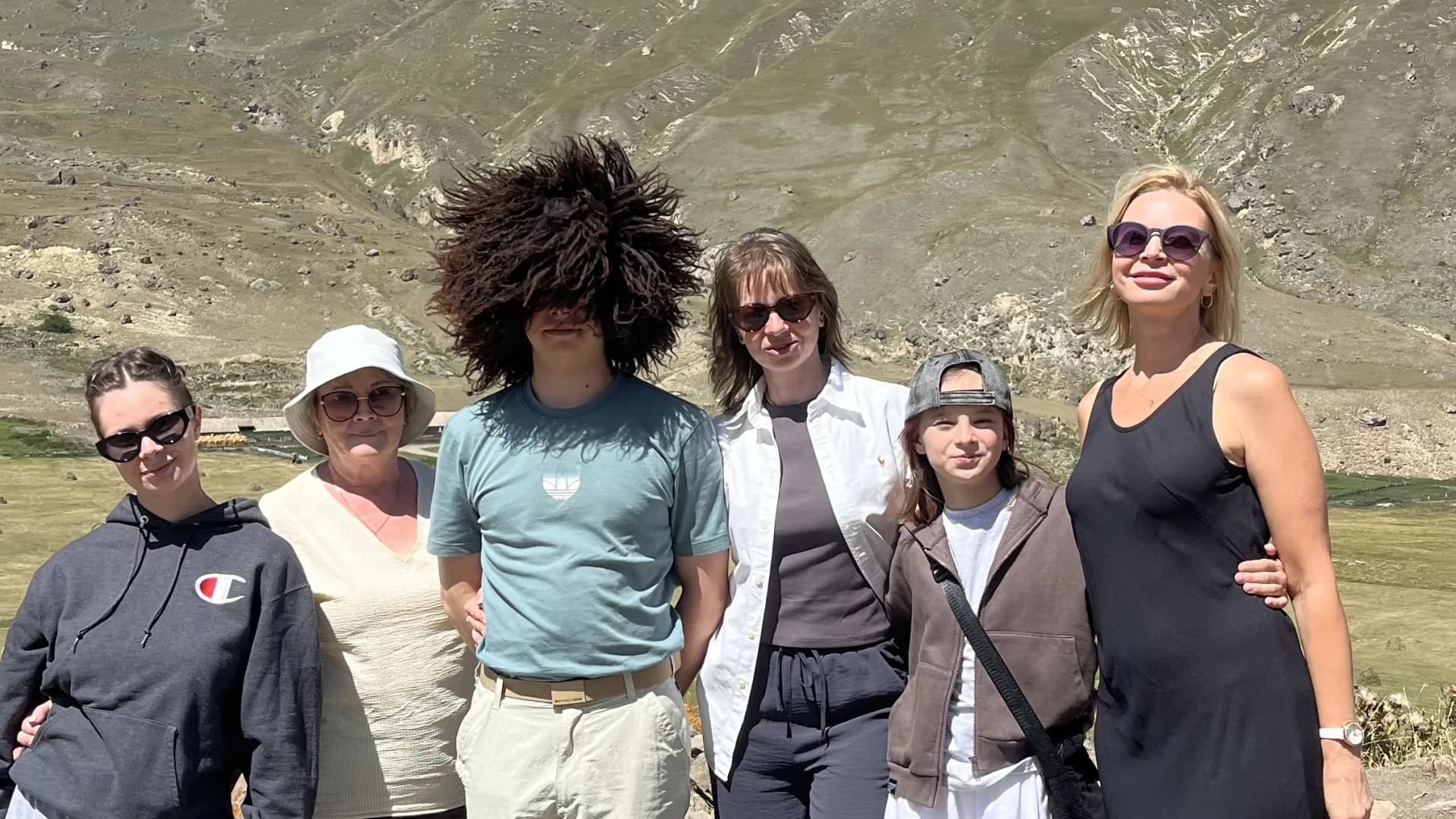 Изображение услуги1