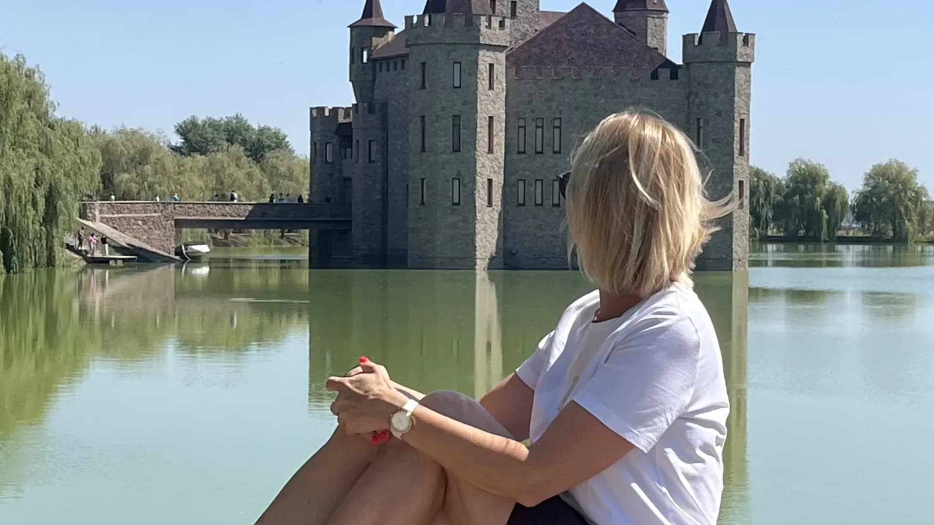 Изображение услуги2