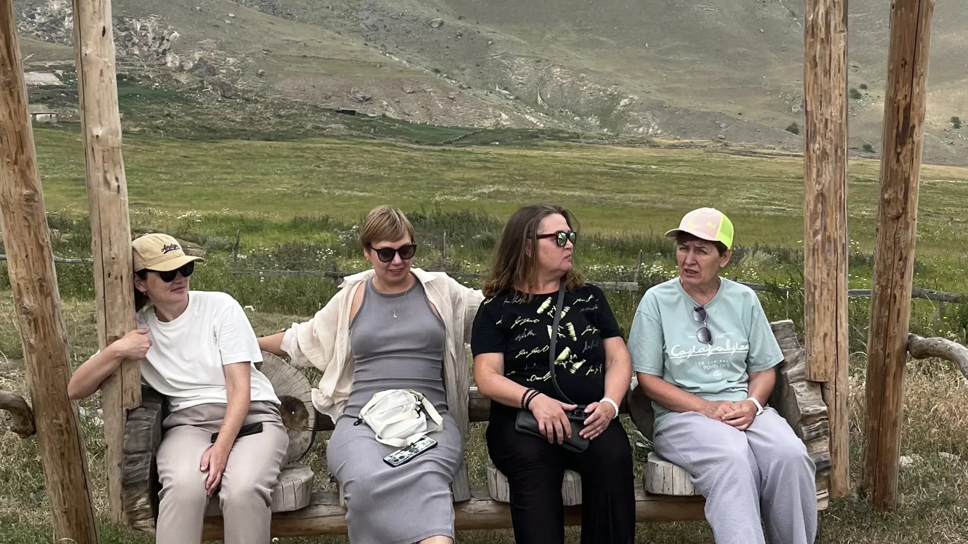 Изображение услуги3