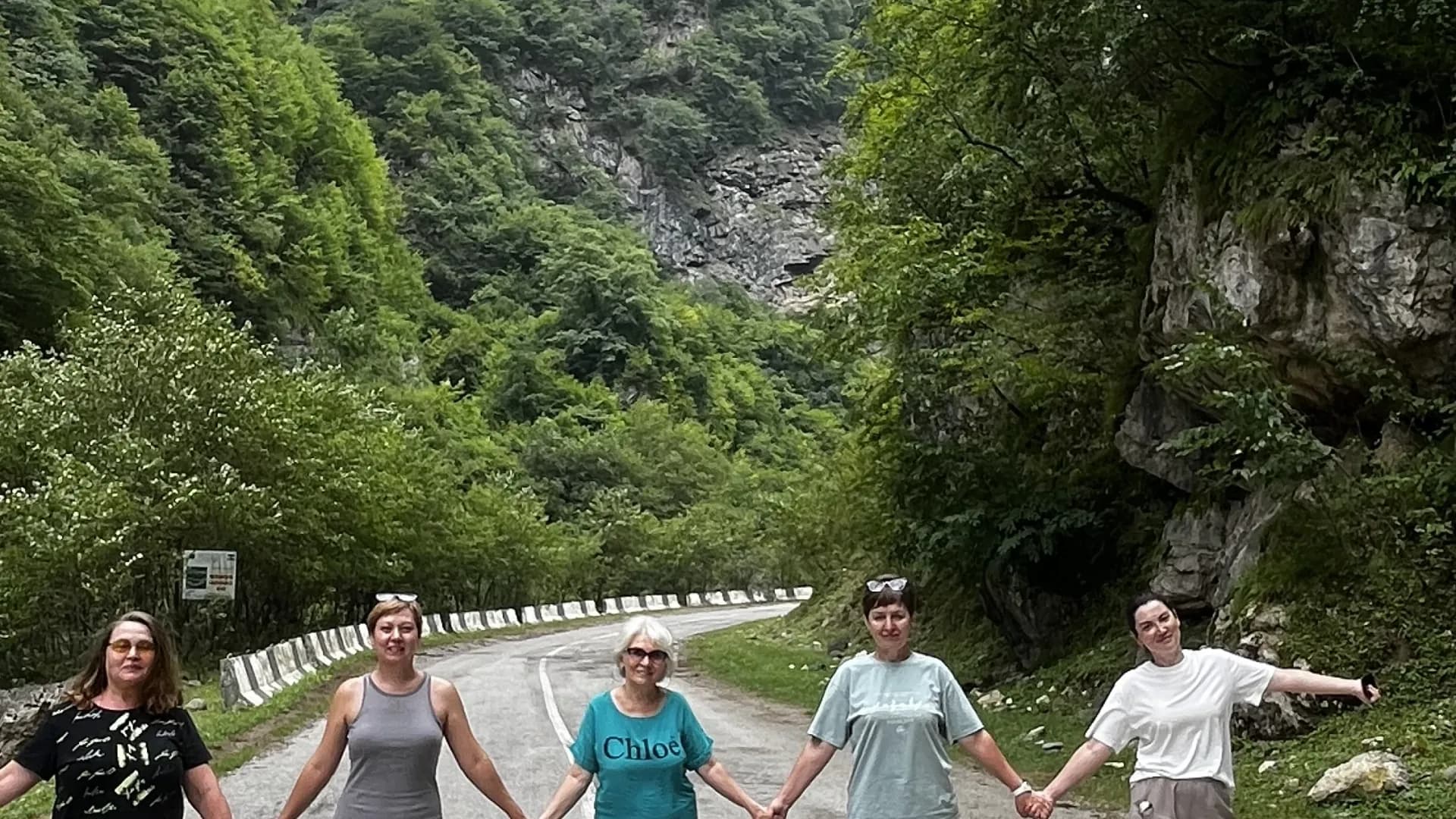 Изображение услуги5