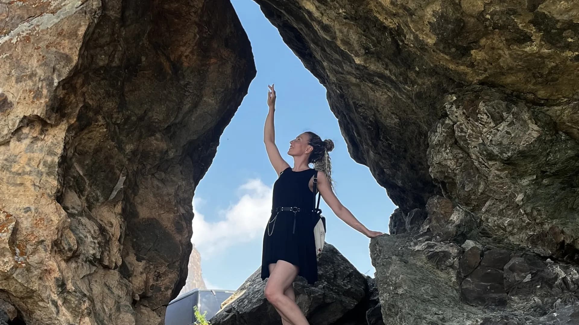 Изображение услуги6