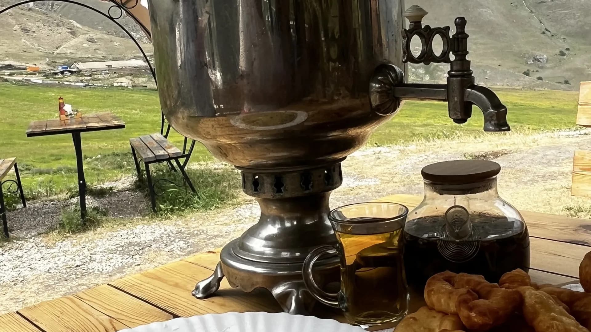 Изображение услуги9