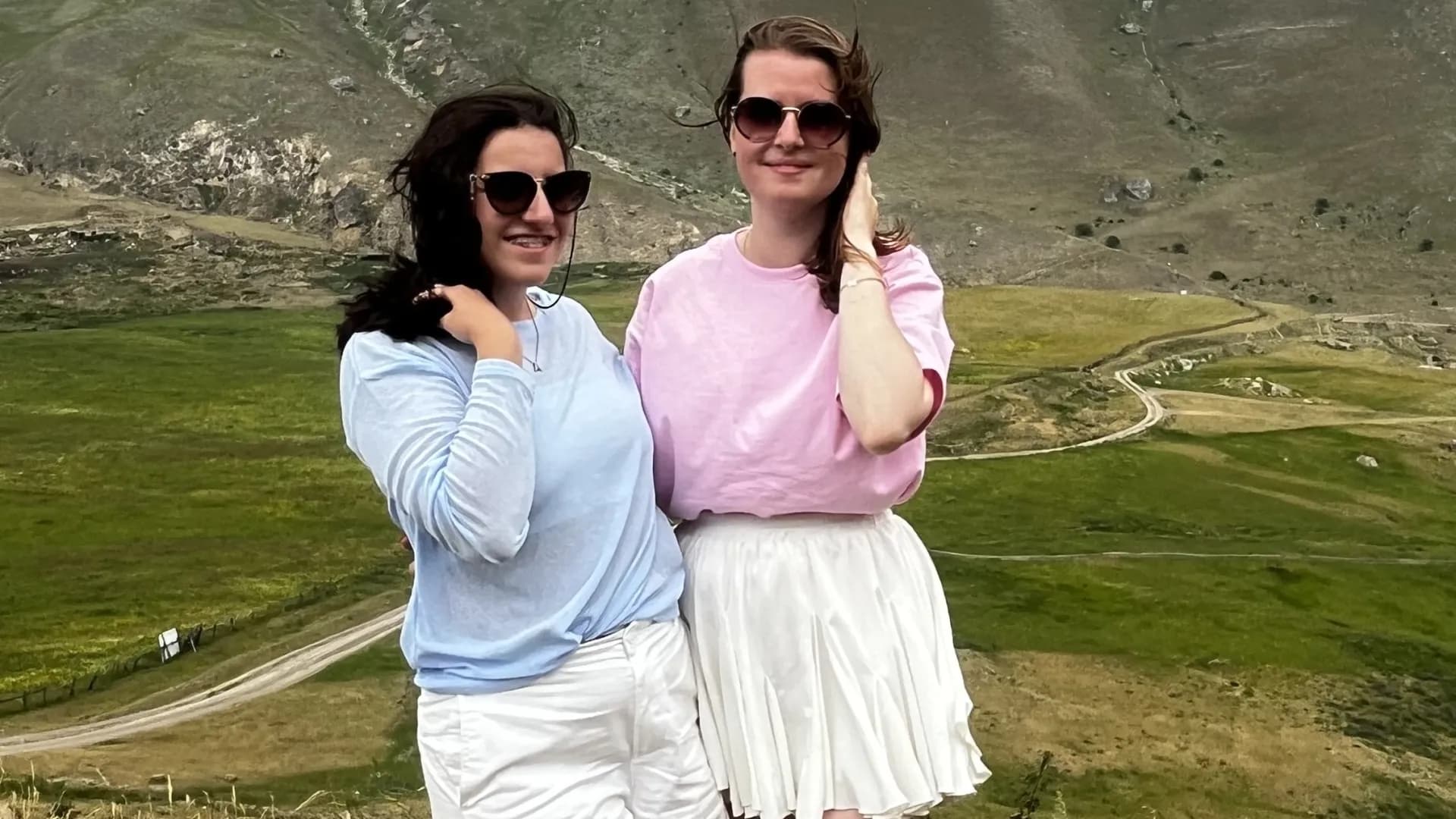 Изображение услуги10