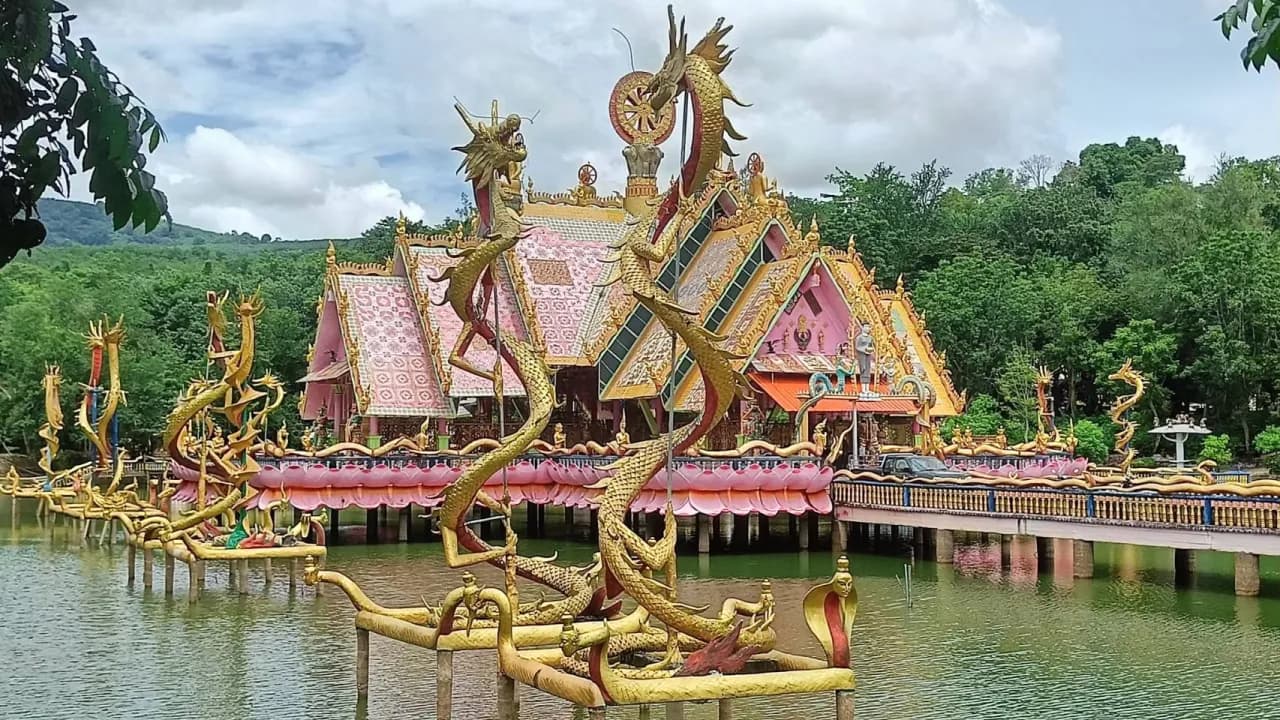 Изображение услуги1