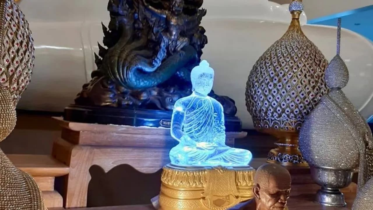 Изображение услуги2