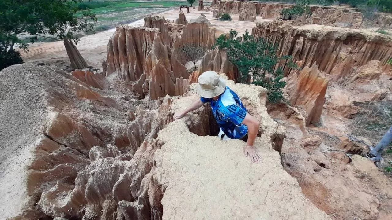 Изображение услуги4