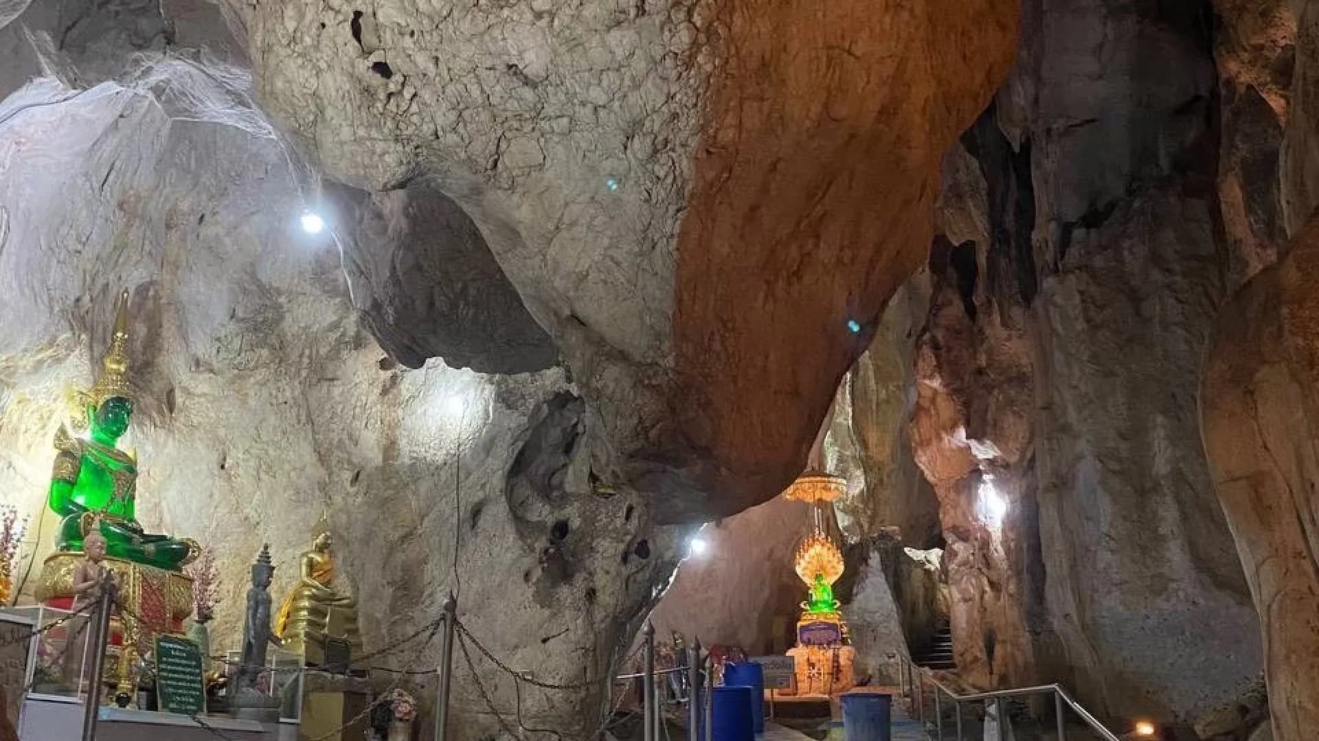 Изображение услуги6