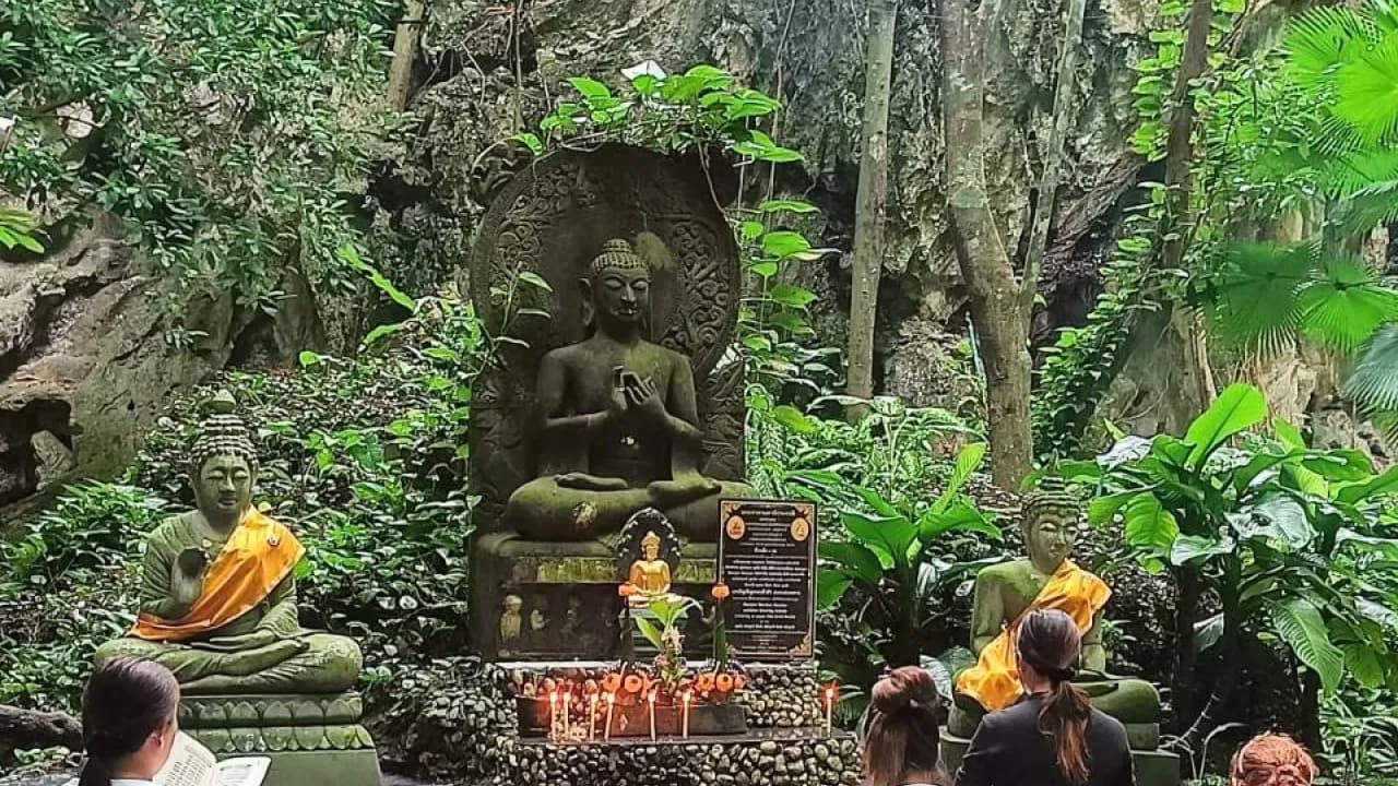 Изображение услуги12