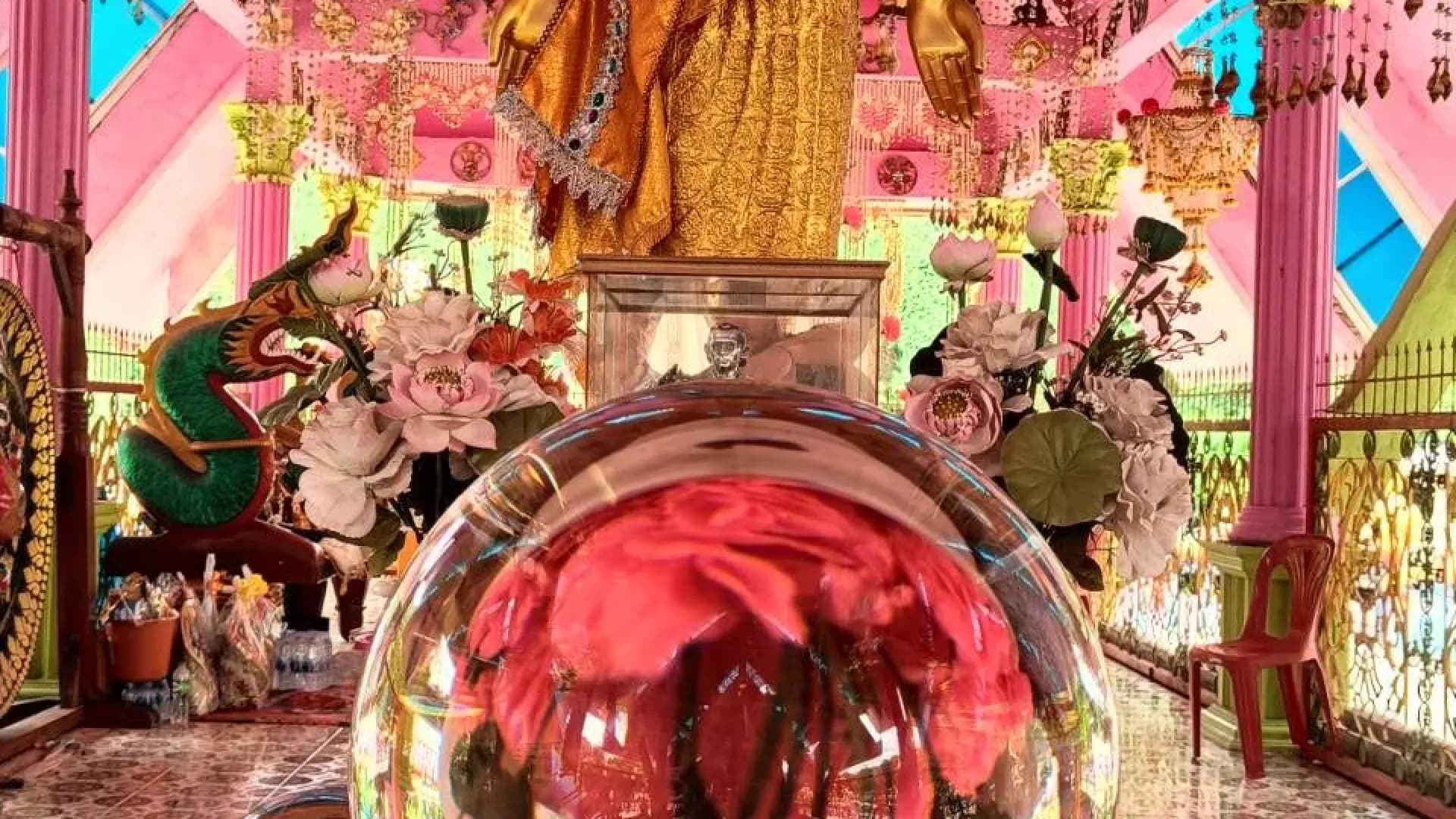 Изображение услуги14