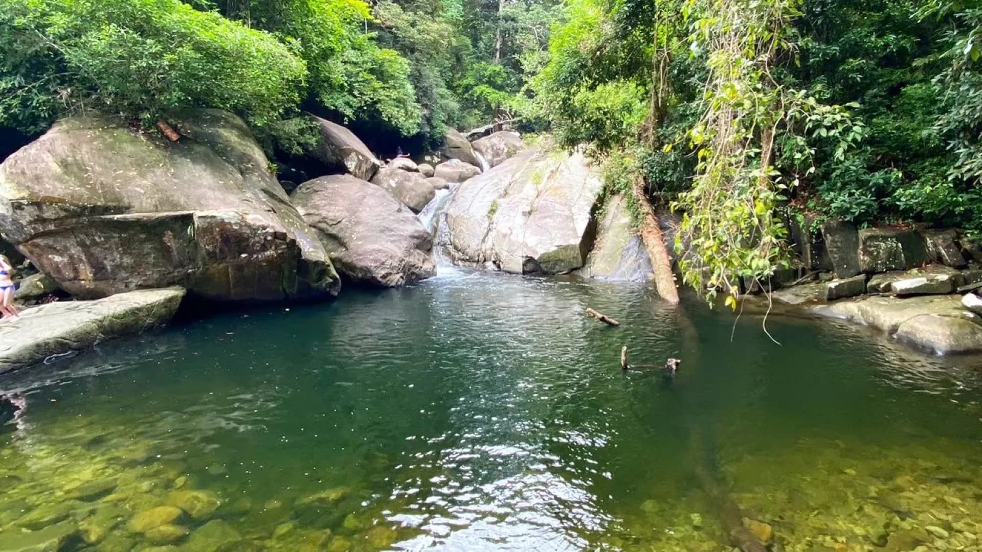 Изображение услуги0