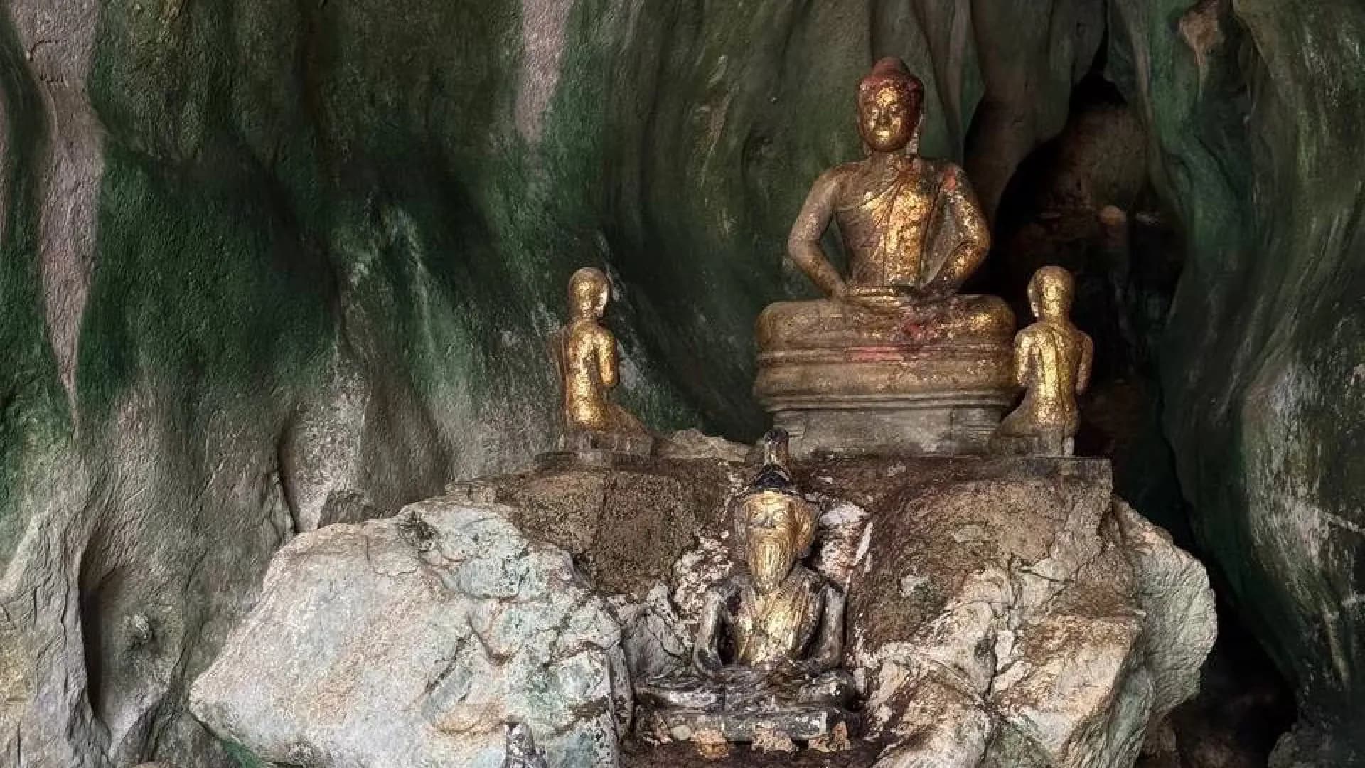 Изображение услуги1