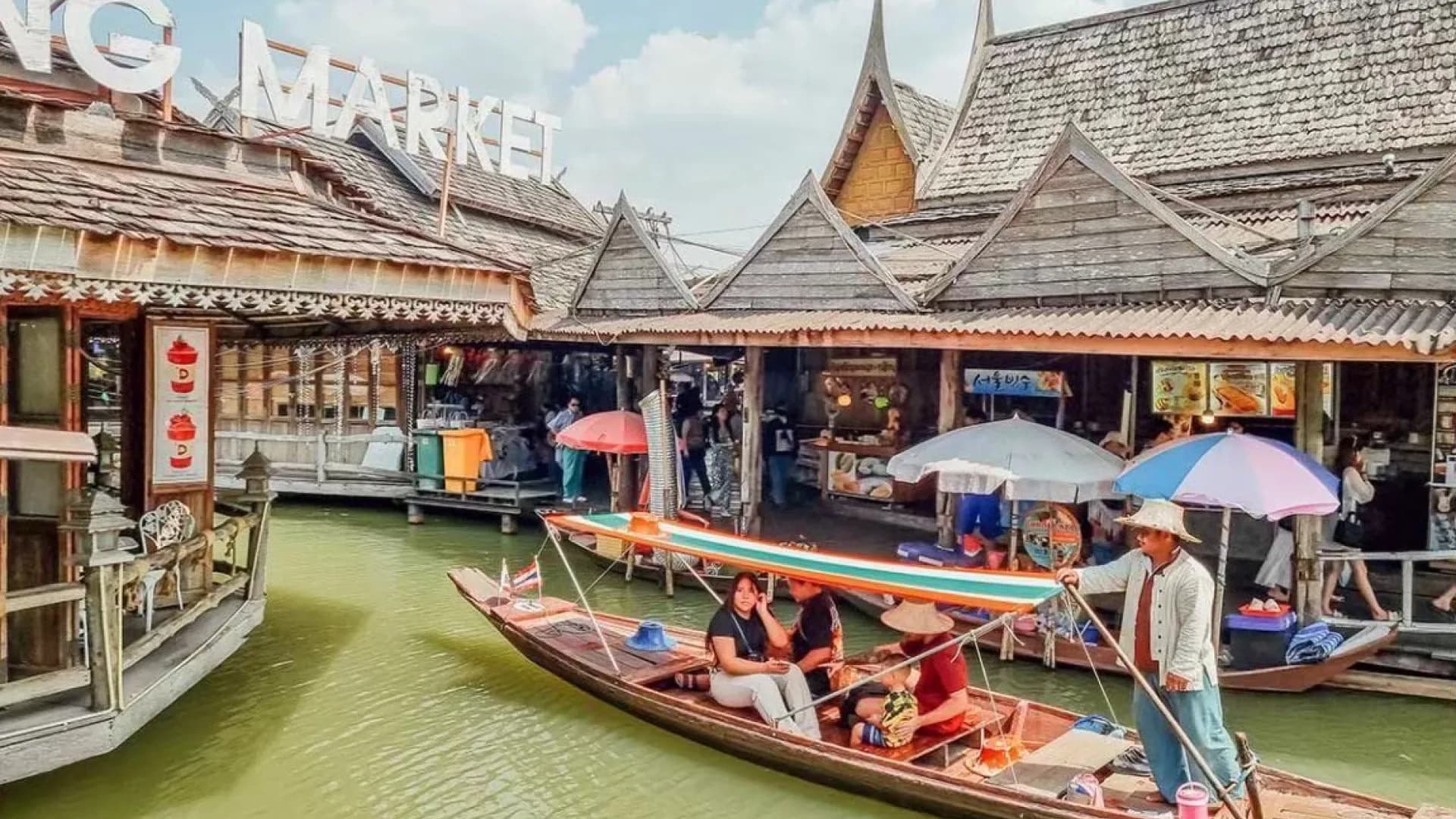 Изображение услуги0