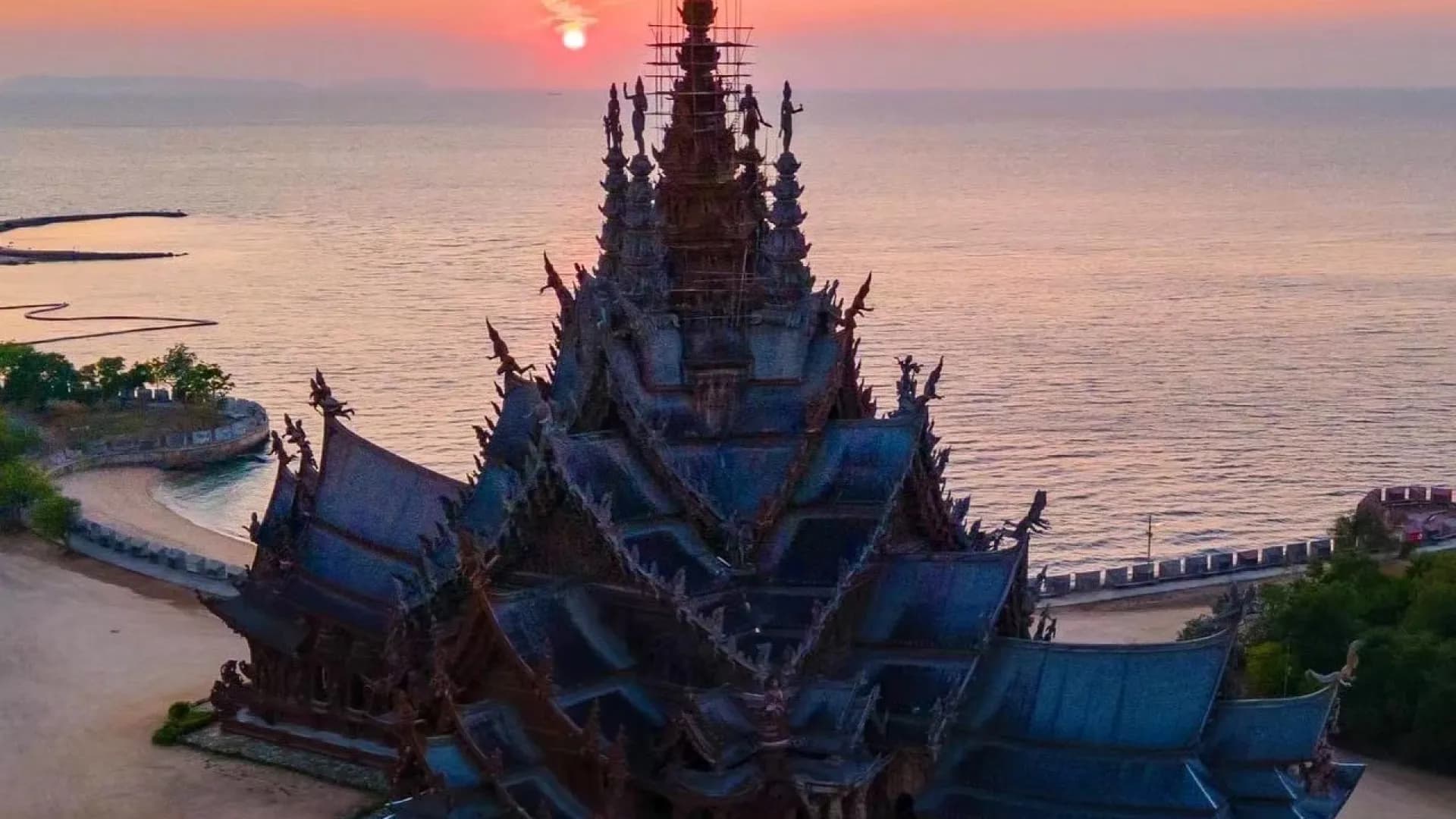 Изображение услуги1