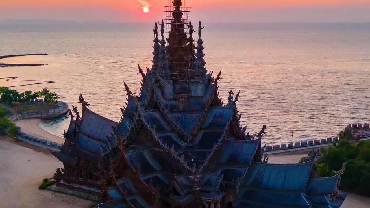 Изображение услуги1