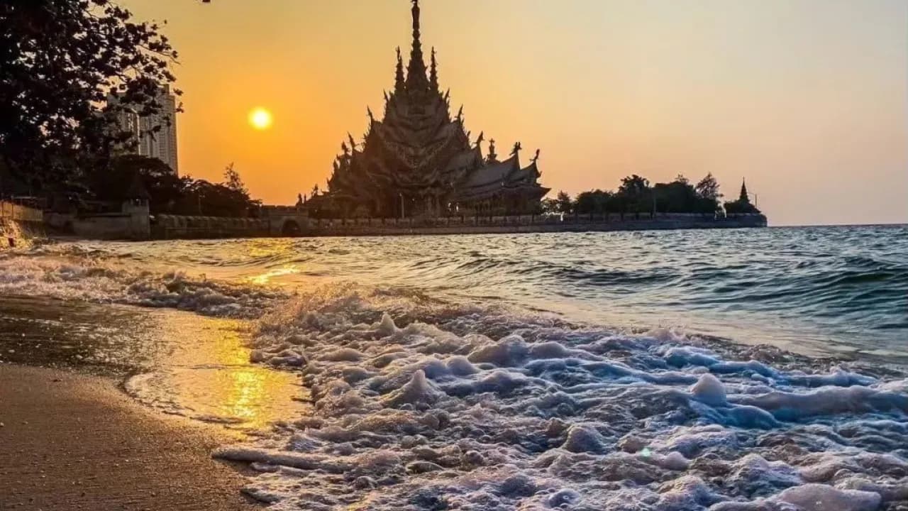 Изображение услуги2