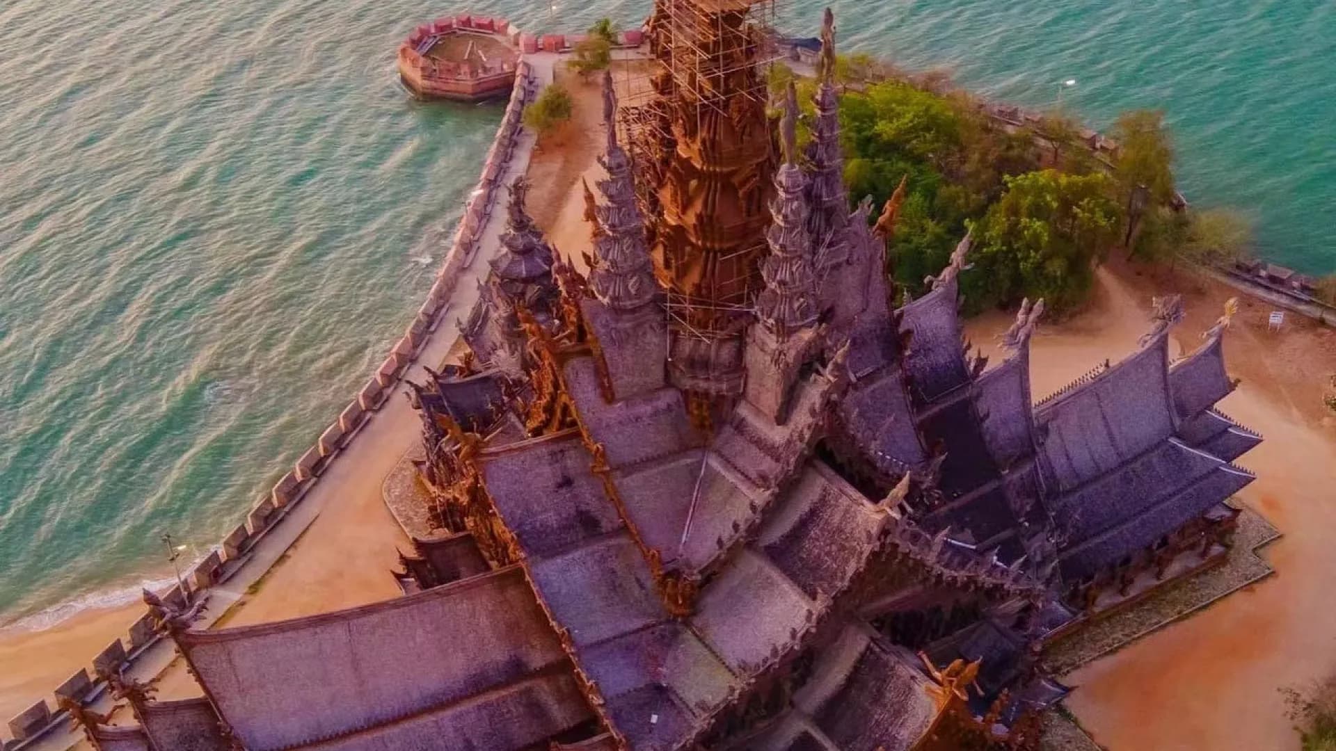 Изображение услуги3