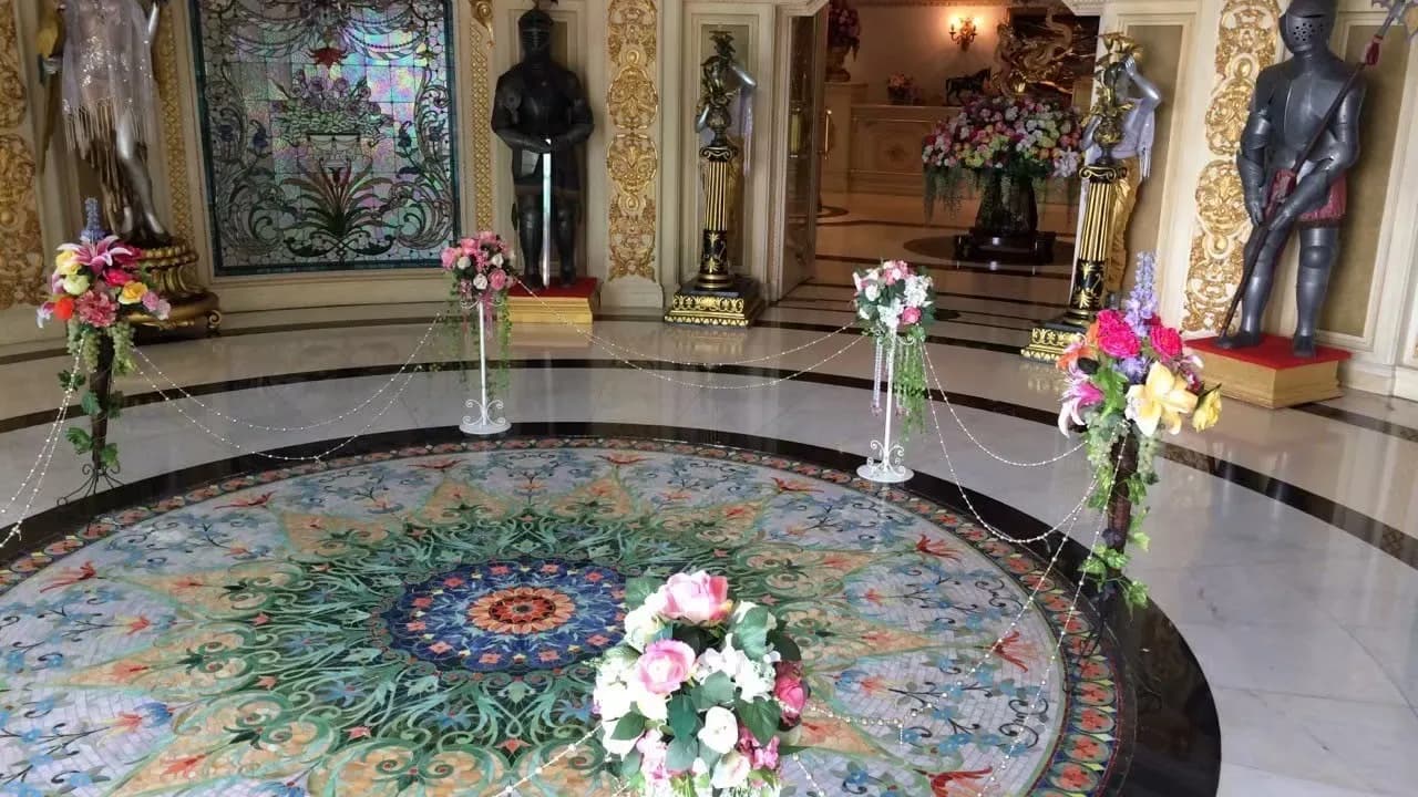 Изображение услуги5