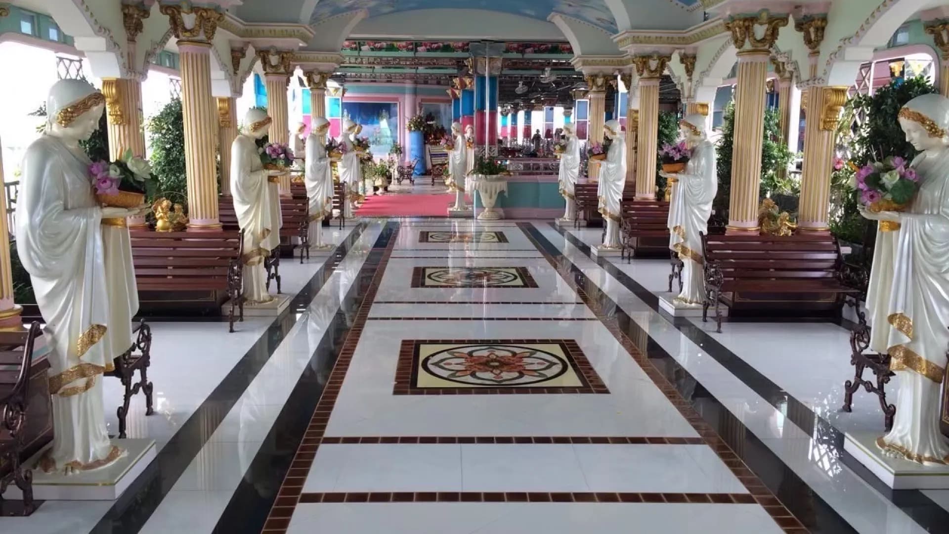 Изображение услуги7