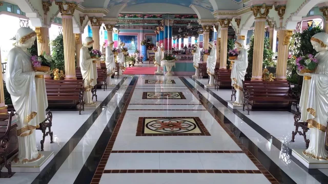 Изображение услуги7