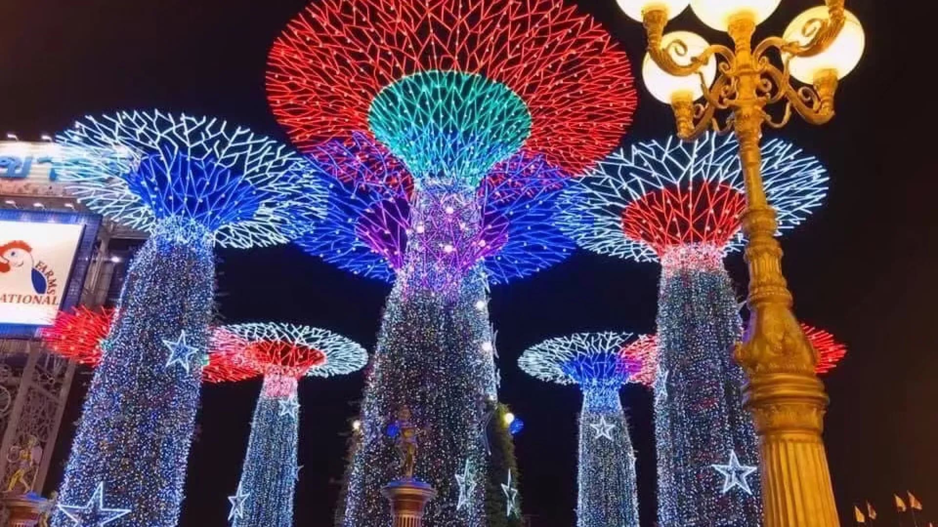 Изображение услуги8