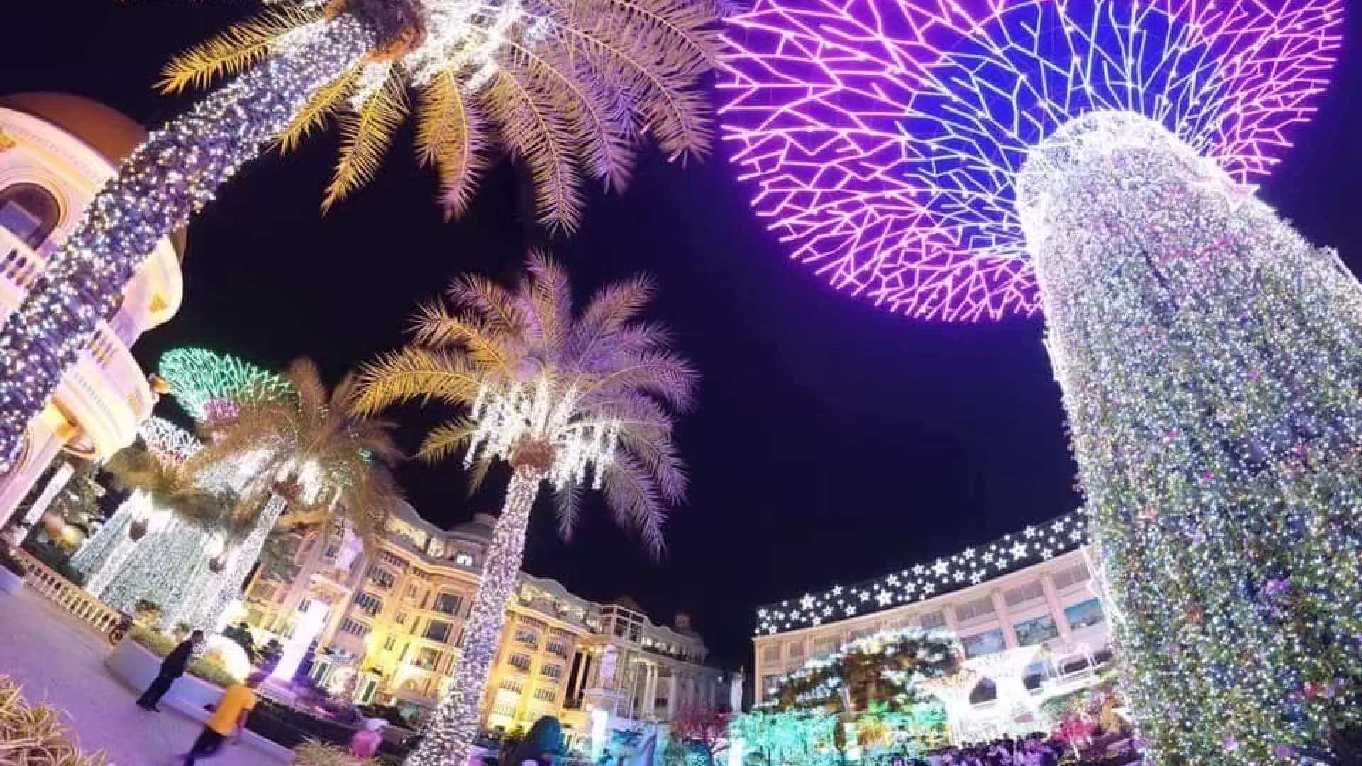 Изображение услуги9