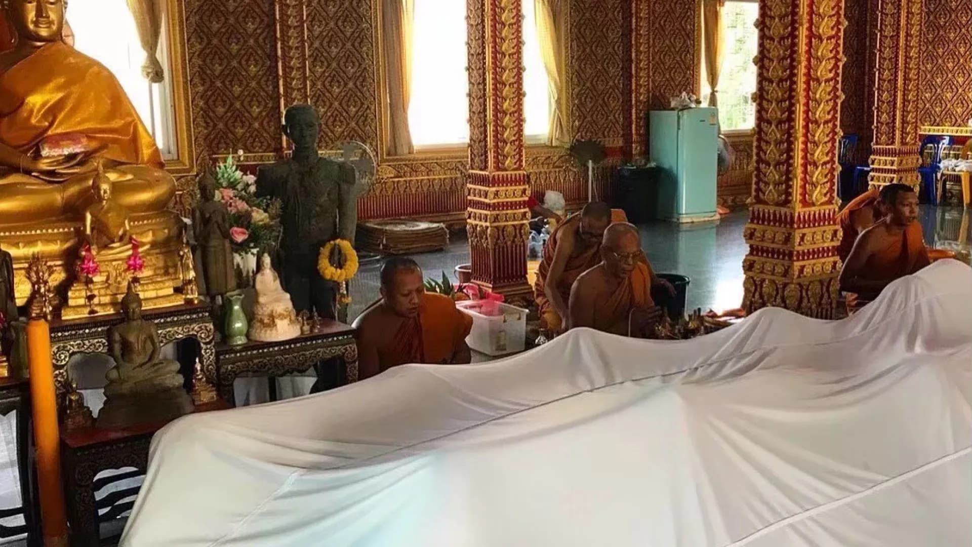 Изображение услуги10