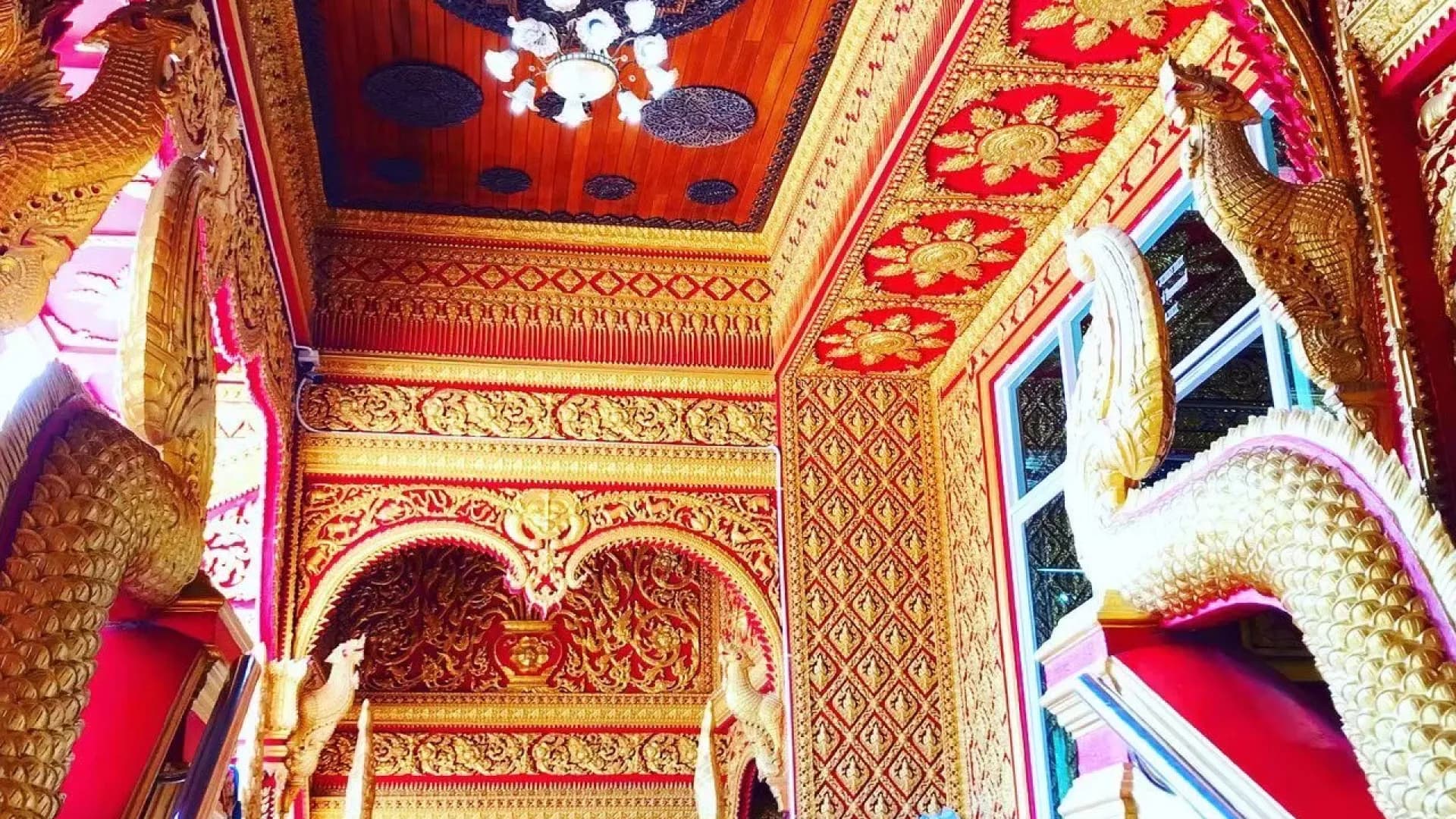 Изображение услуги11