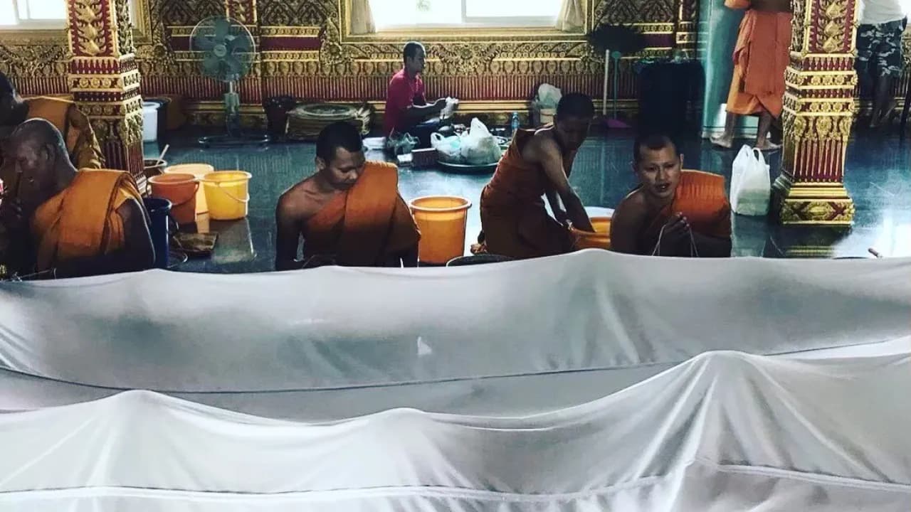 Изображение услуги12