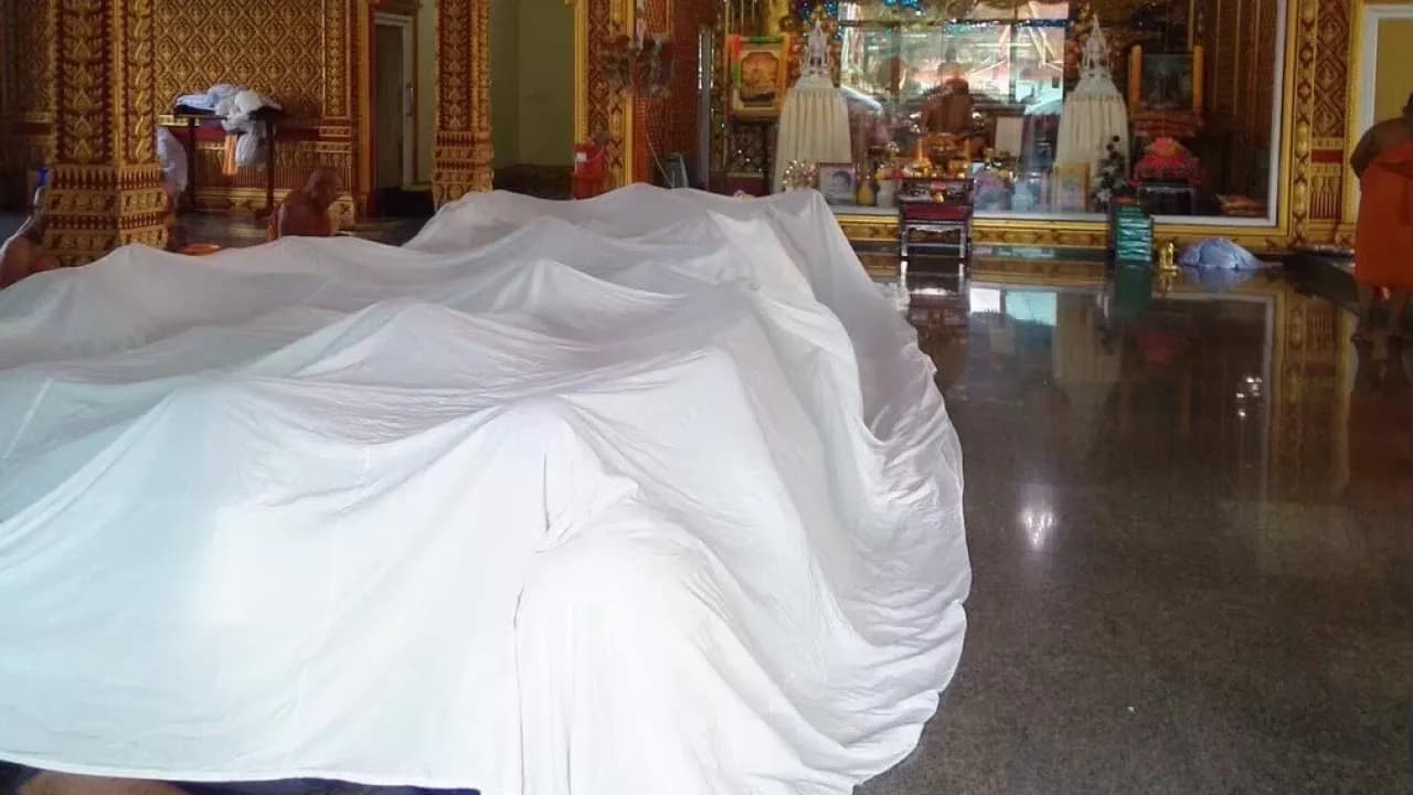 Изображение услуги13