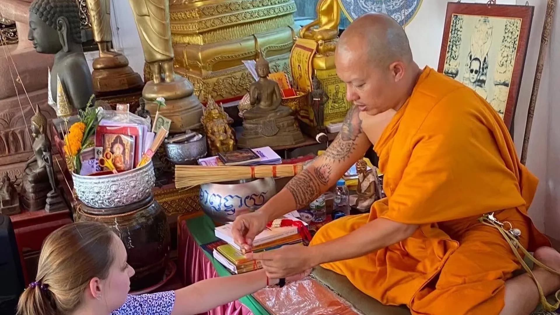 Изображение услуги14