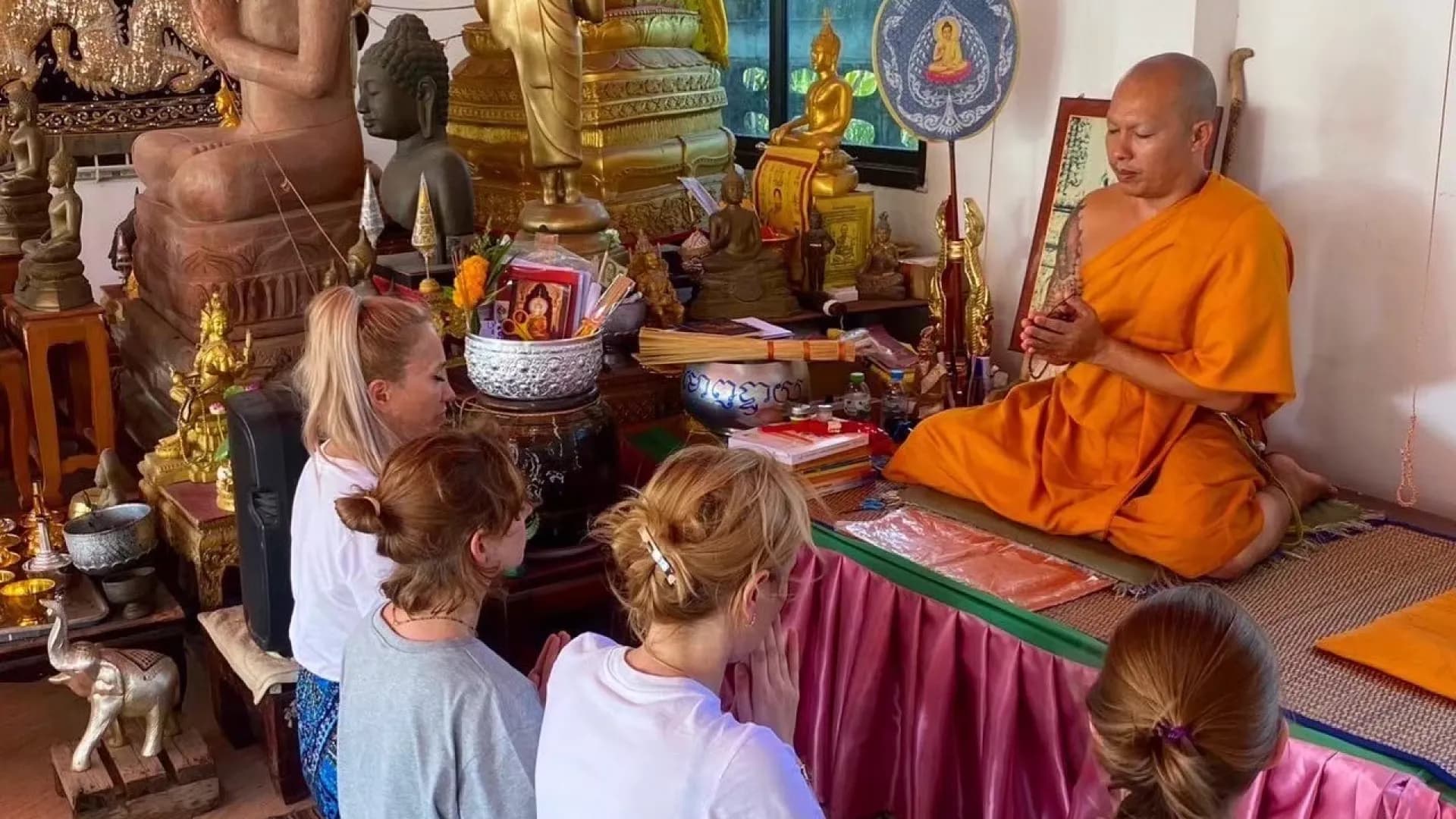 Изображение услуги15