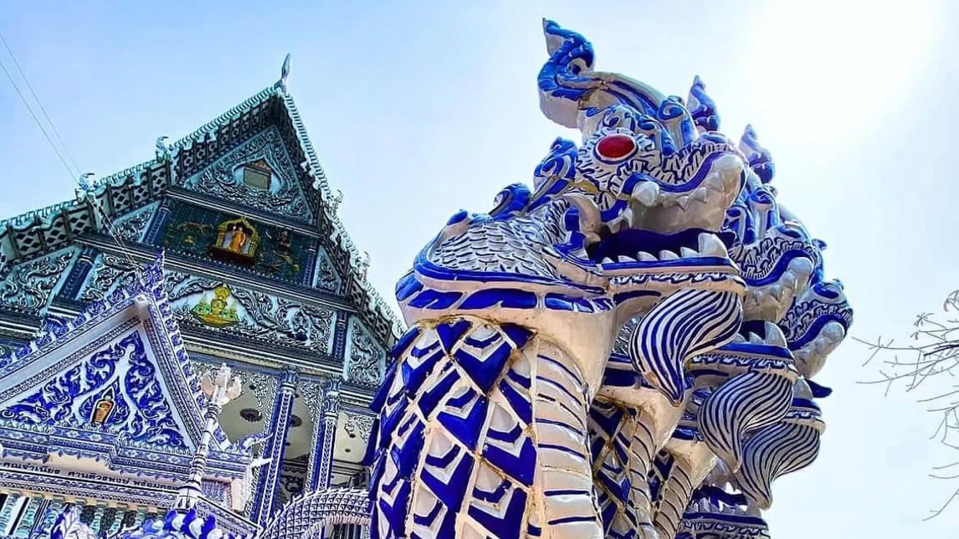 Изображение услуги0