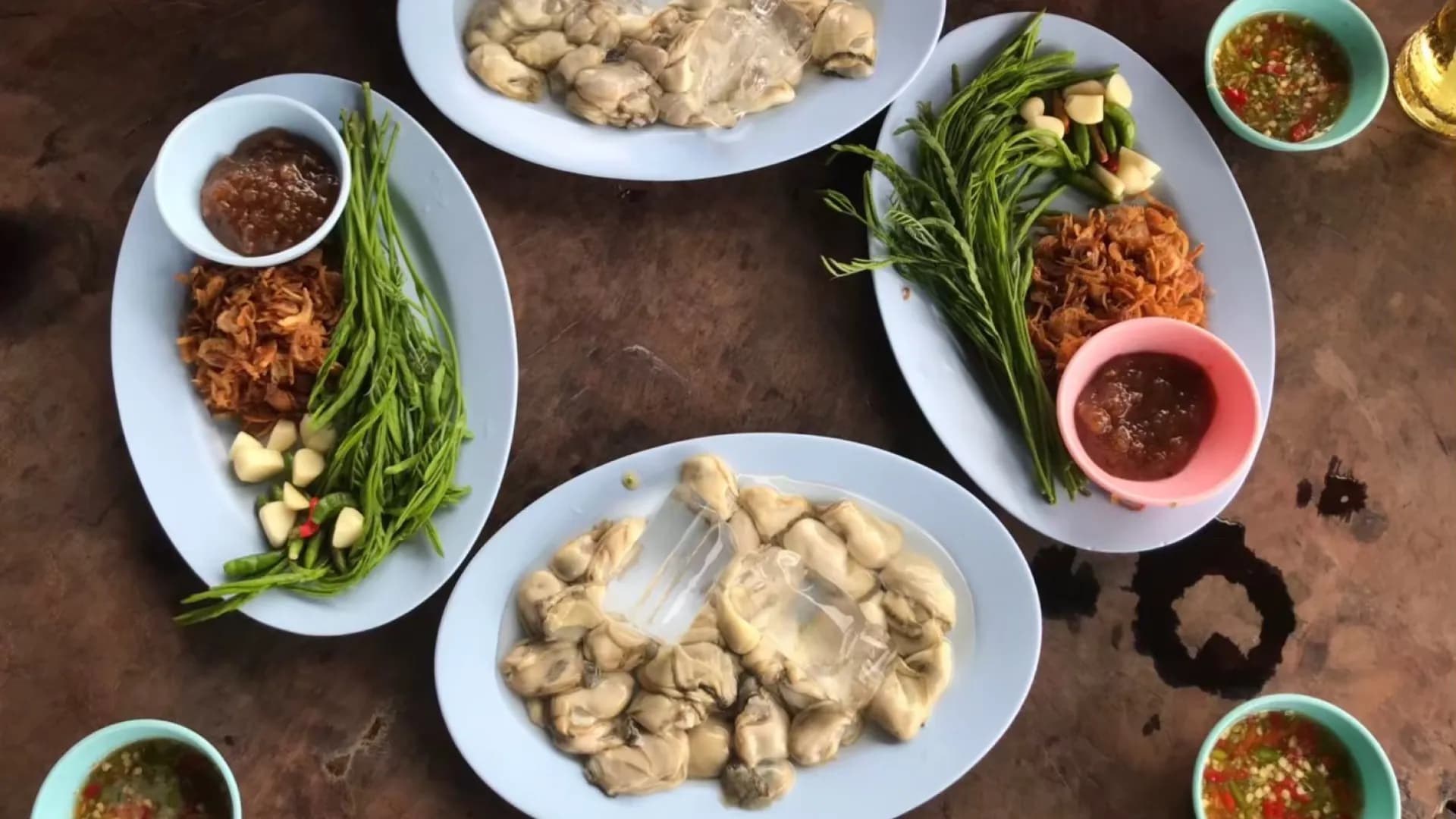 Изображение услуги1