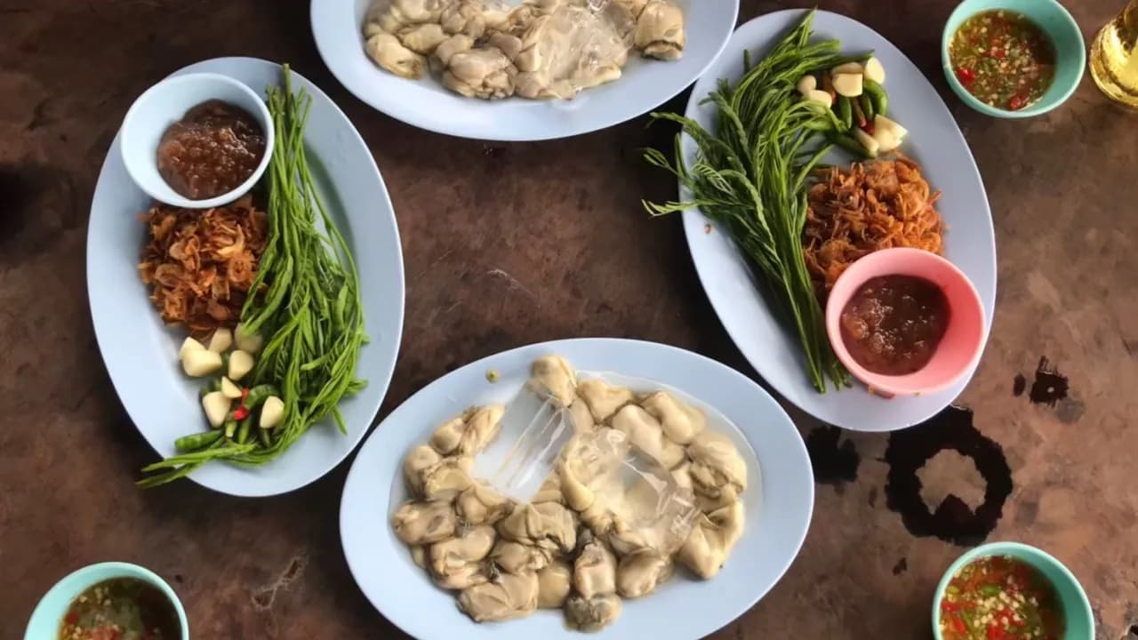 Изображение услуги1