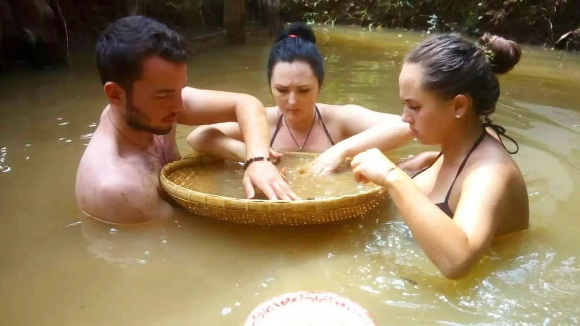 Изображение услуги2