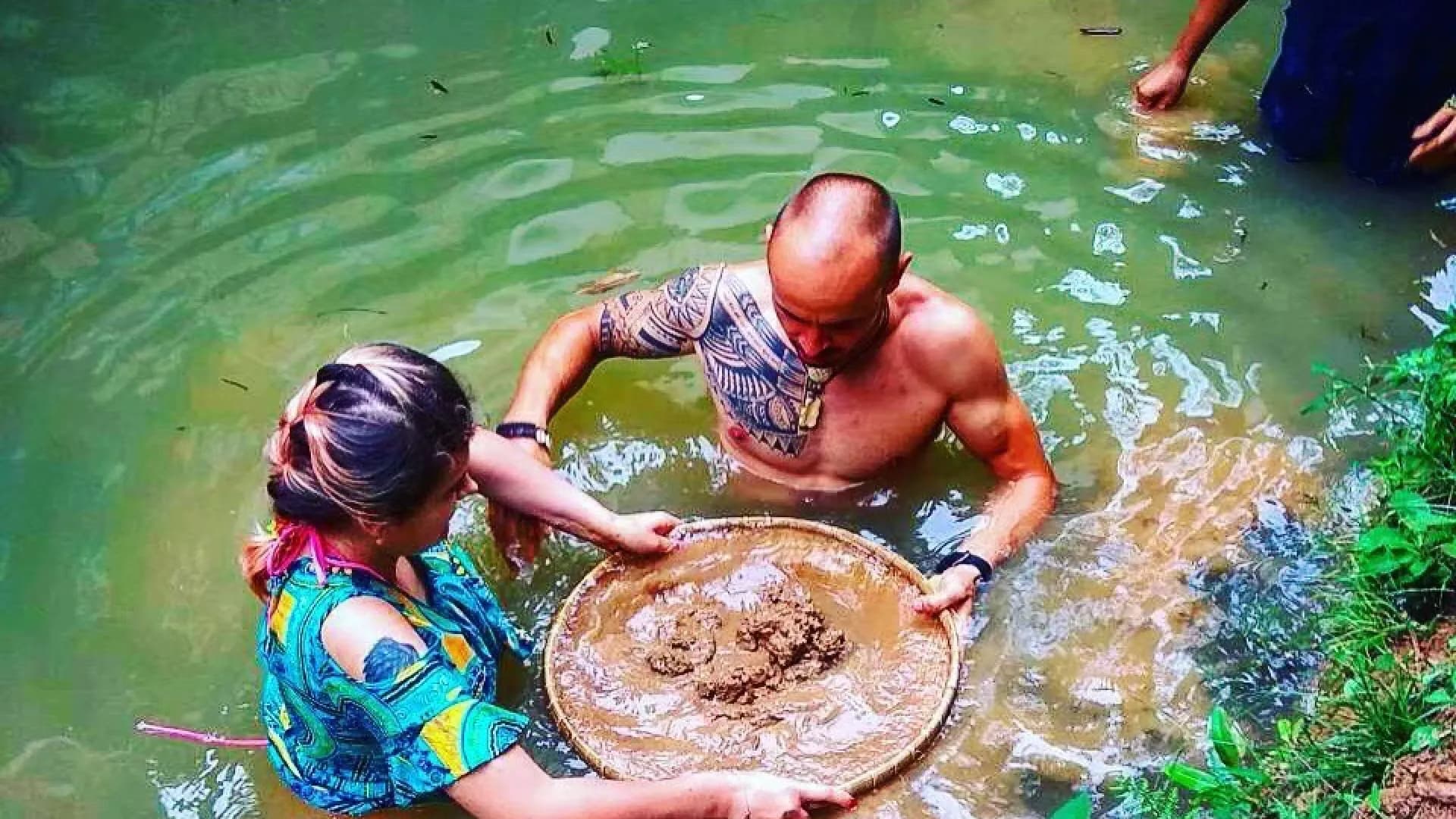 Изображение услуги3