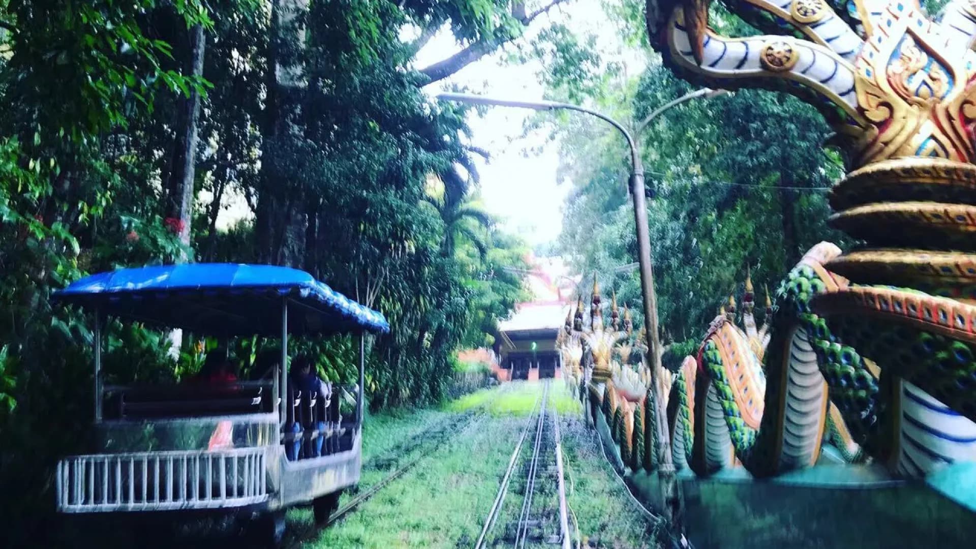 Изображение услуги6