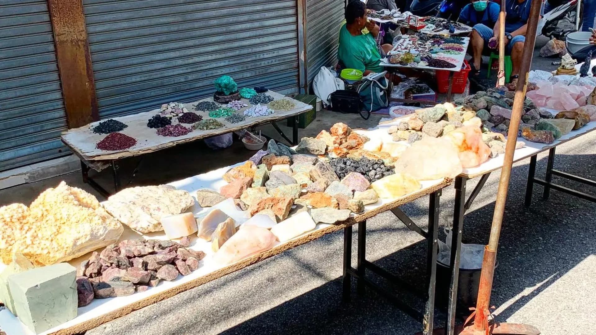 Изображение услуги7