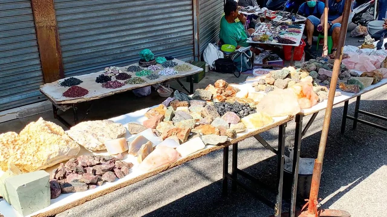 Изображение услуги7