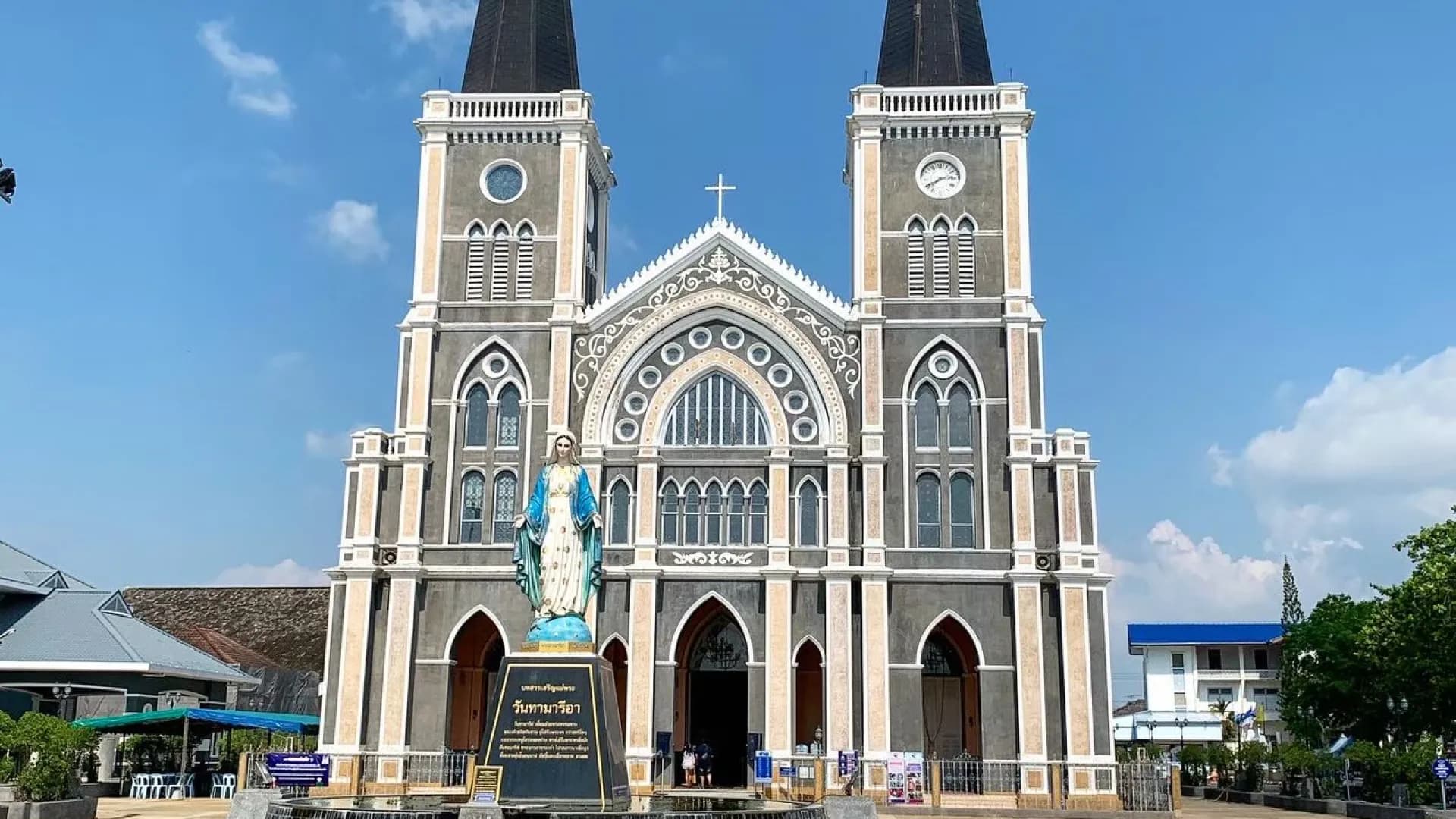 Изображение услуги8