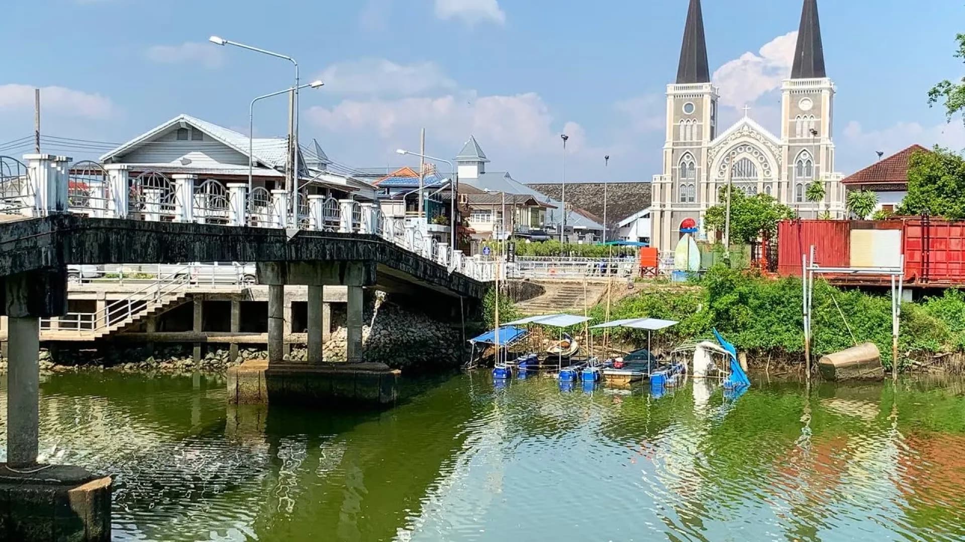 Изображение услуги9