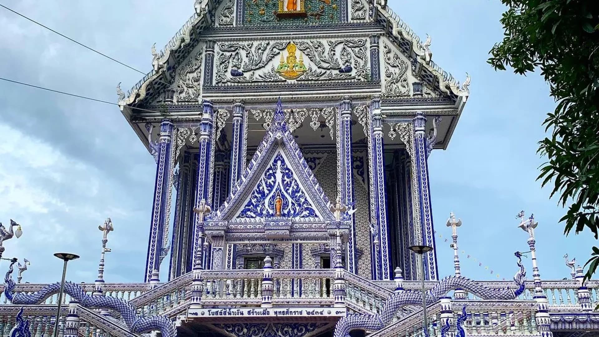 Изображение услуги10