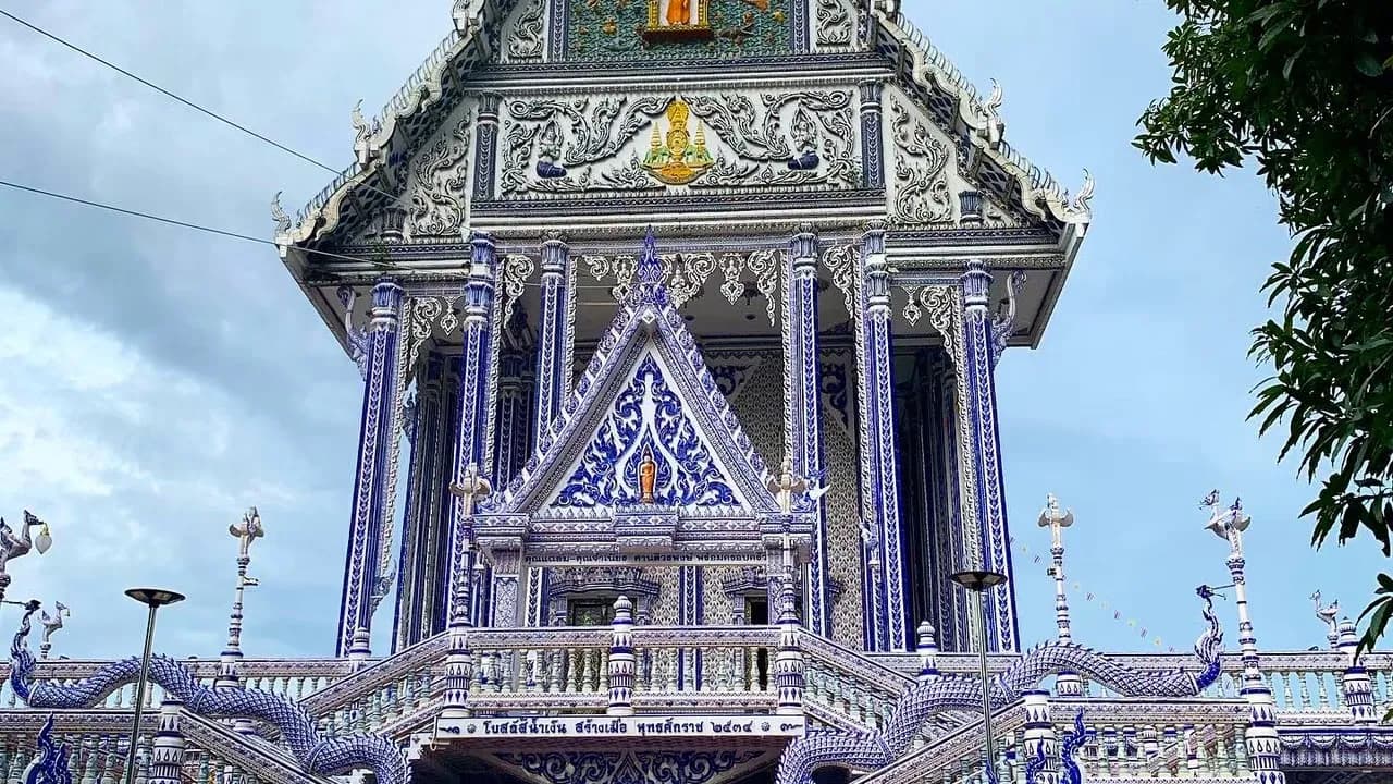 Изображение услуги10