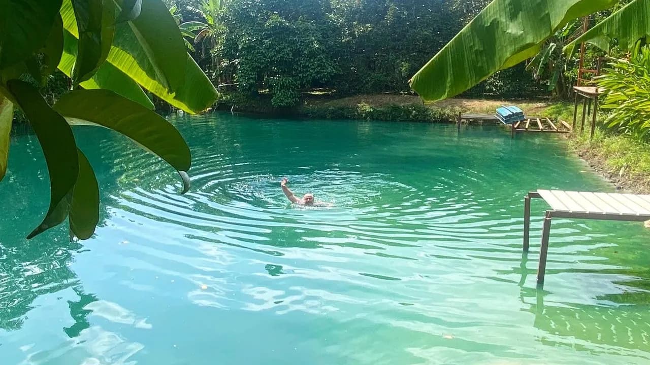 Изображение услуги11